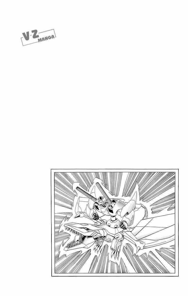 Vua Trò Chơi Chapter 256 trang 17