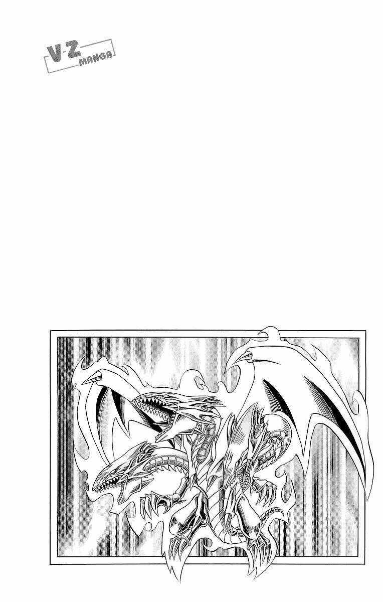 Vua Trò Chơi Chapter 261 trang 19