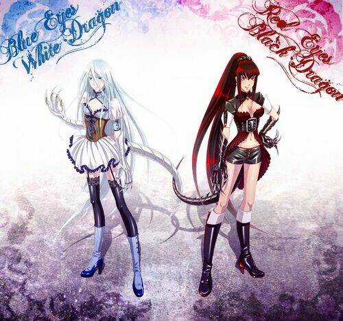 Vua Trò Chơi Chapter 262 trang 16