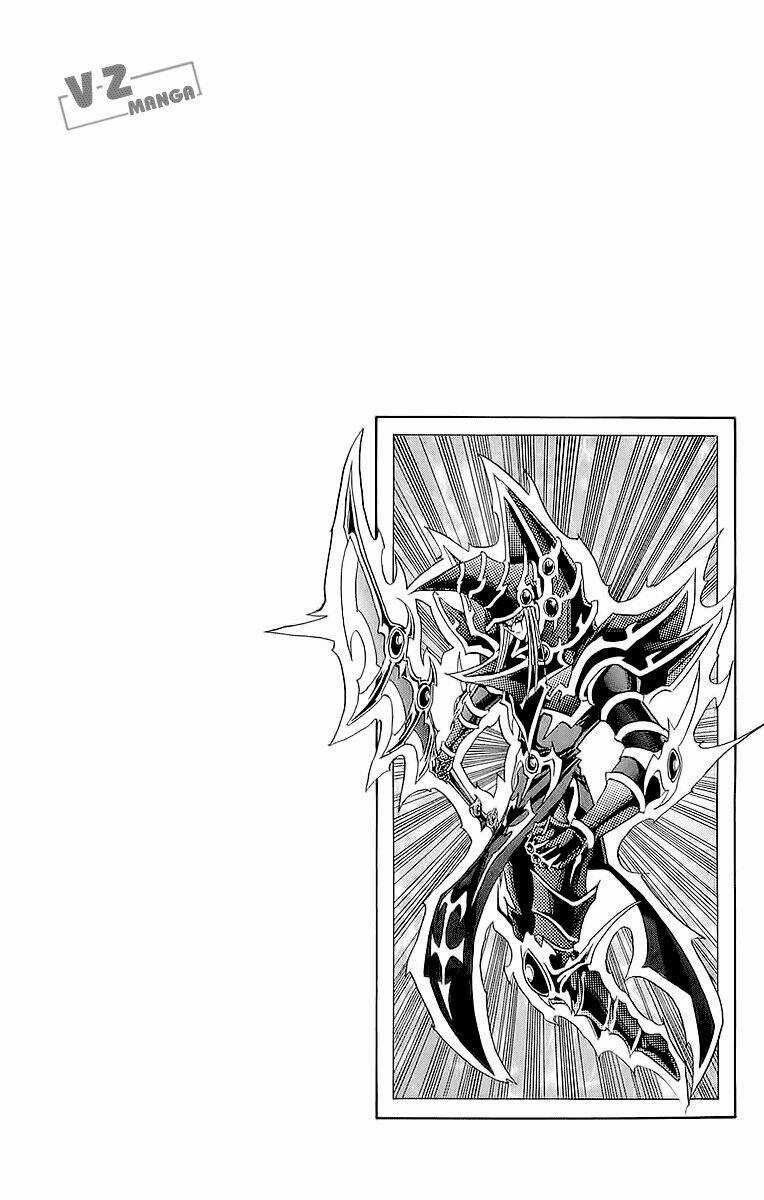 Vua Trò Chơi Chapter 263 trang 20