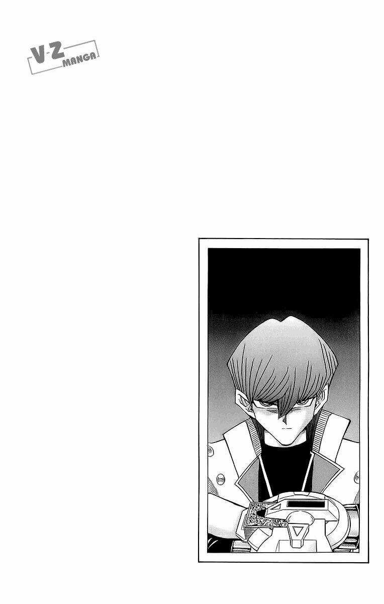 Vua Trò Chơi Chapter 264 trang 20