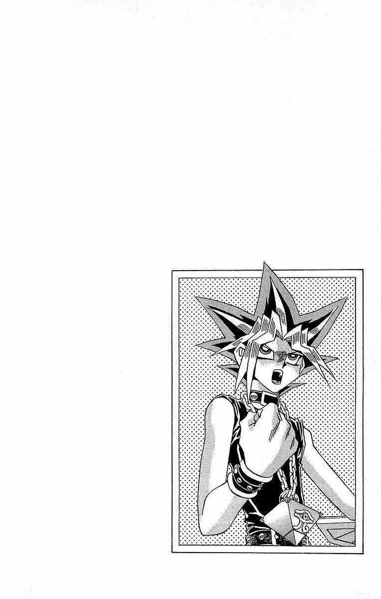 Vua Trò Chơi Chapter 269 trang 20