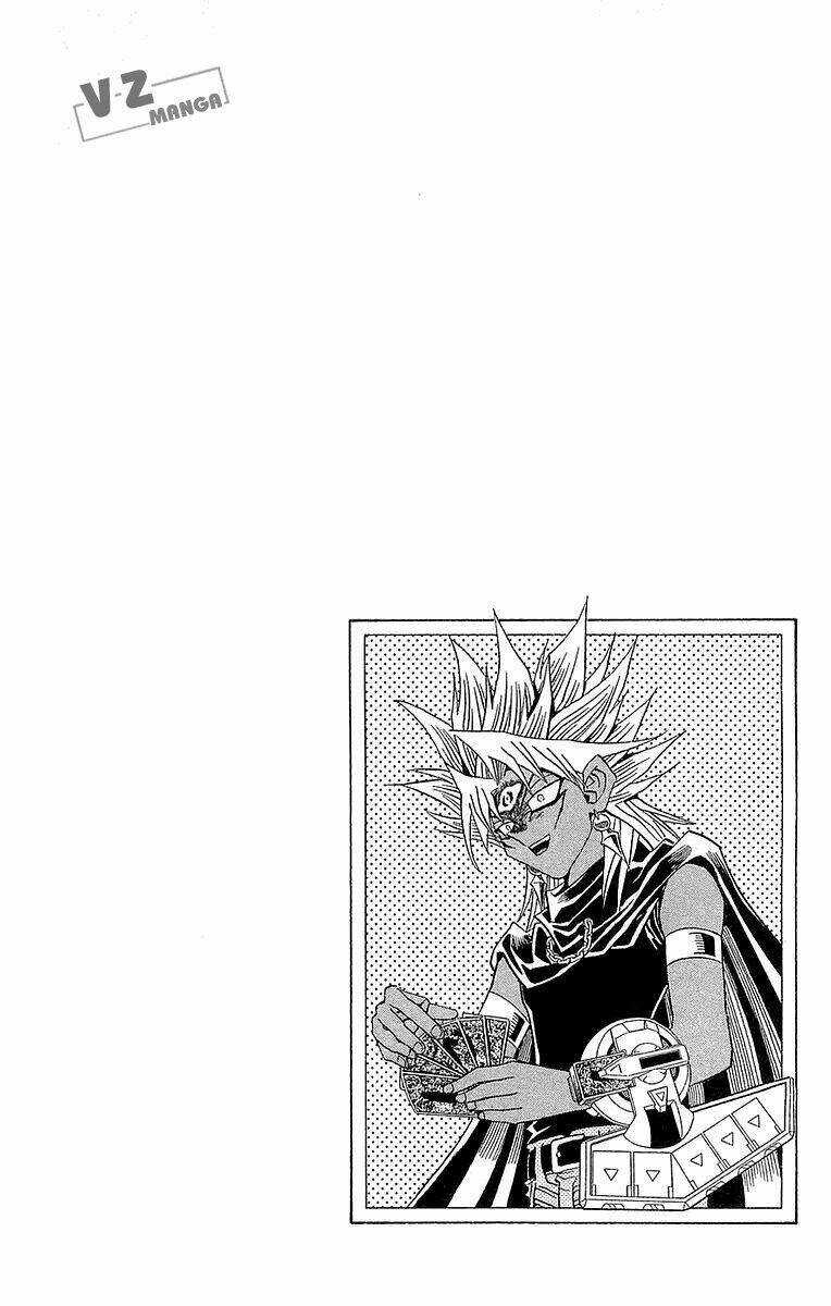 Vua Trò Chơi Chapter 270 trang 14