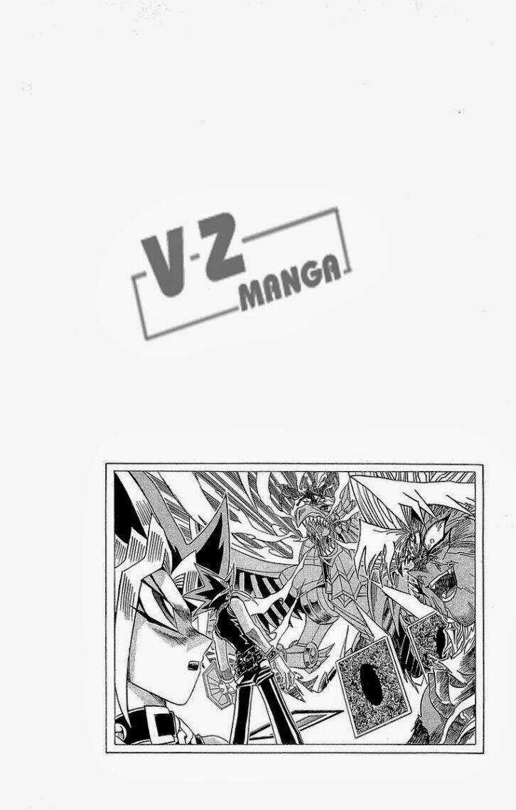 Vua Trò Chơi Chapter 271 trang 20