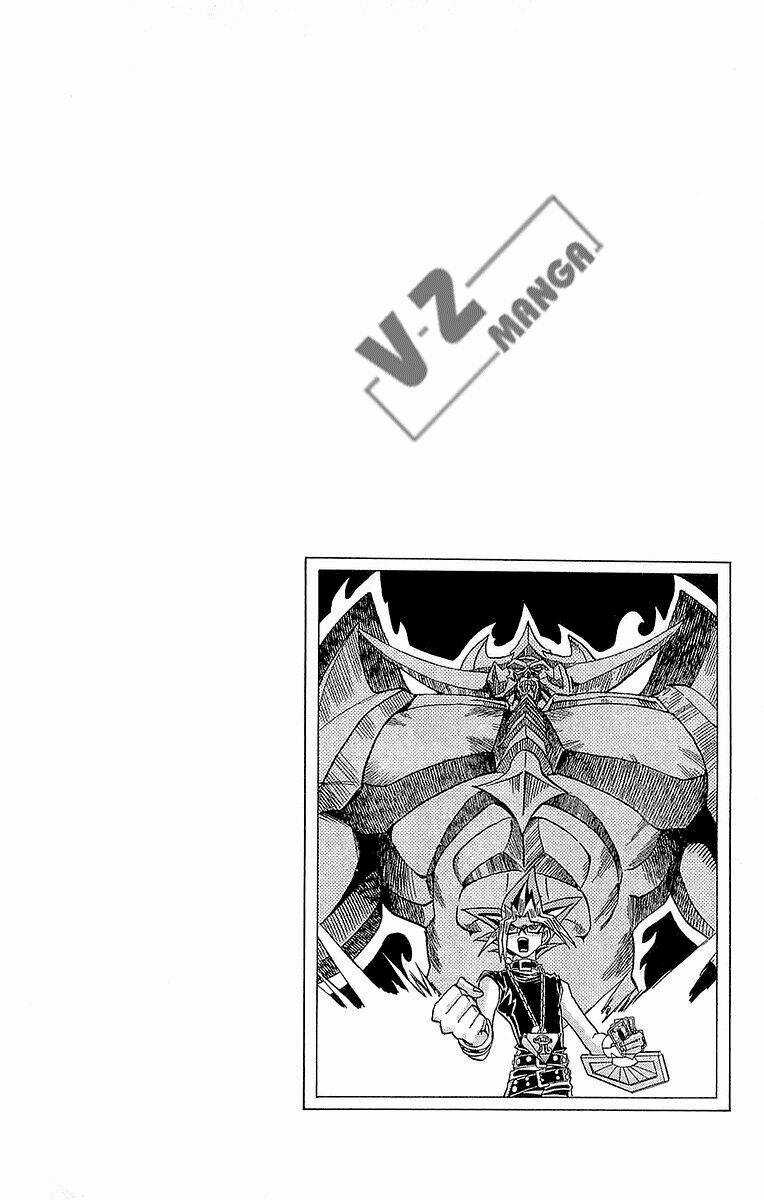 Vua Trò Chơi Chapter 273 trang 20