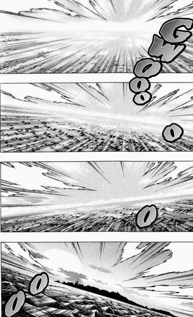 Vua Trò Chơi Chapter 278 trang 16