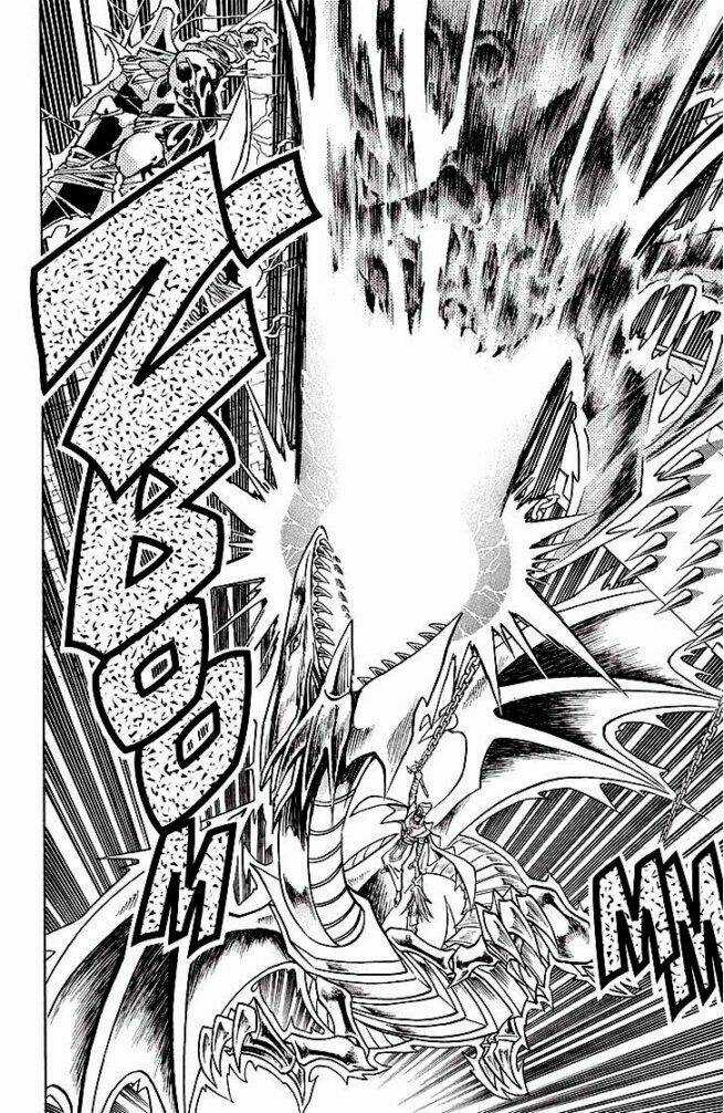 Vua Trò Chơi Chapter 311 trang 5