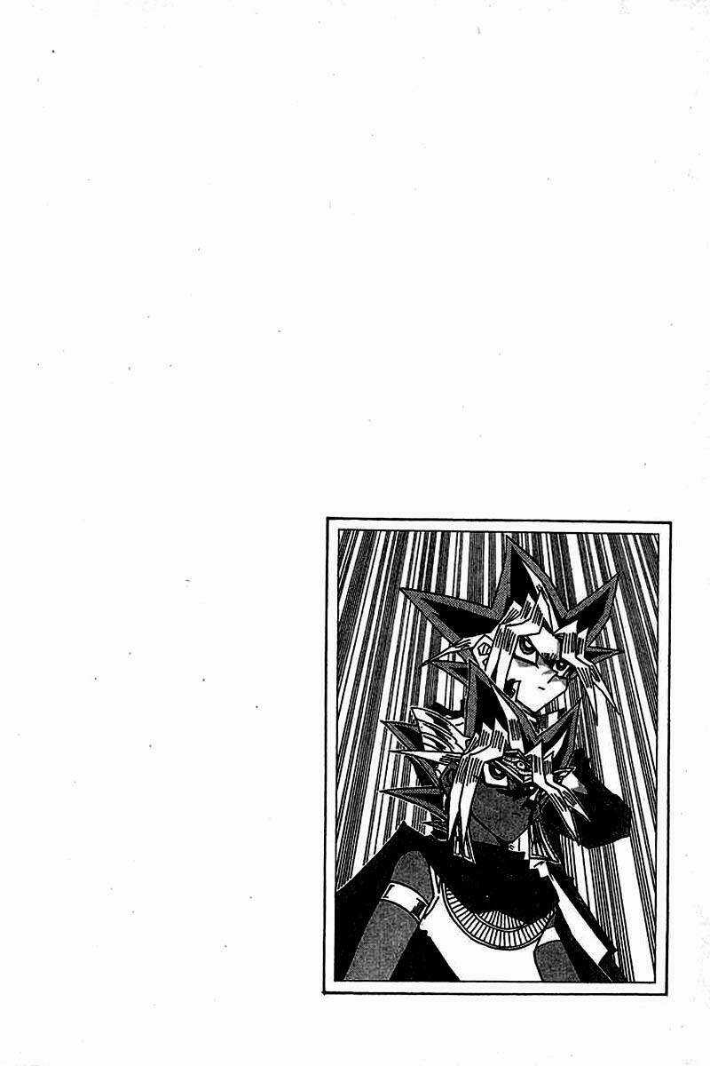 Vua Trò Chơi Chapter 319 trang 20