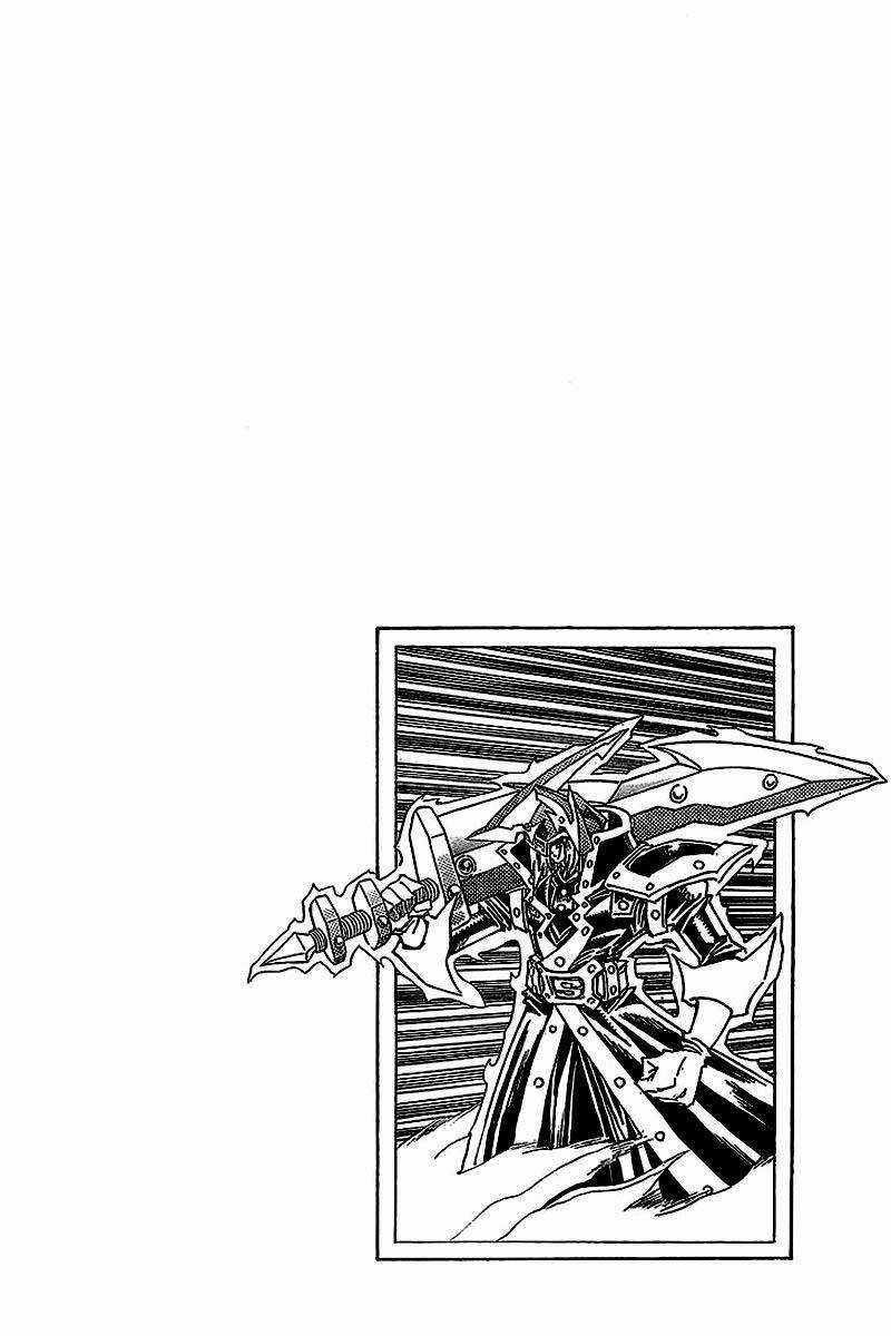 Vua Trò Chơi Chapter 325 trang 21