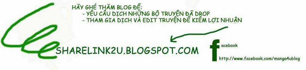 Vua Trò Chơi Chapter 329 trang 21