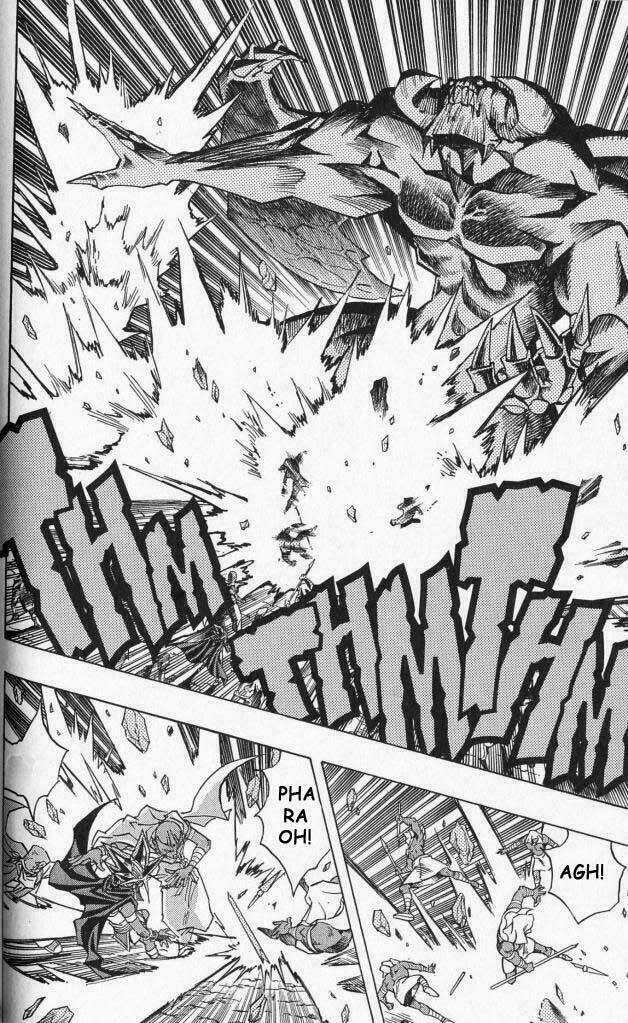 Vua Trò Chơi Chapter 329 trang 6