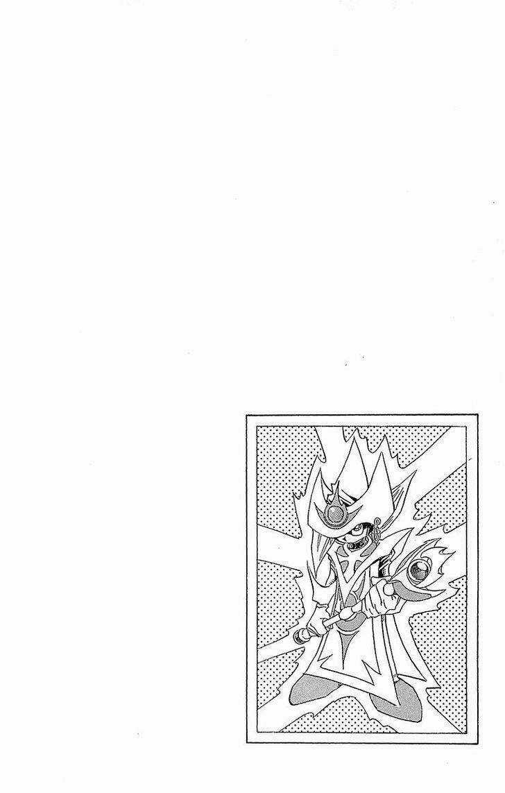 Vua Trò Chơi Chapter 331 trang 17