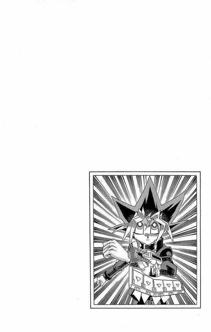 Vua Trò Chơi Chapter 332 trang 17
