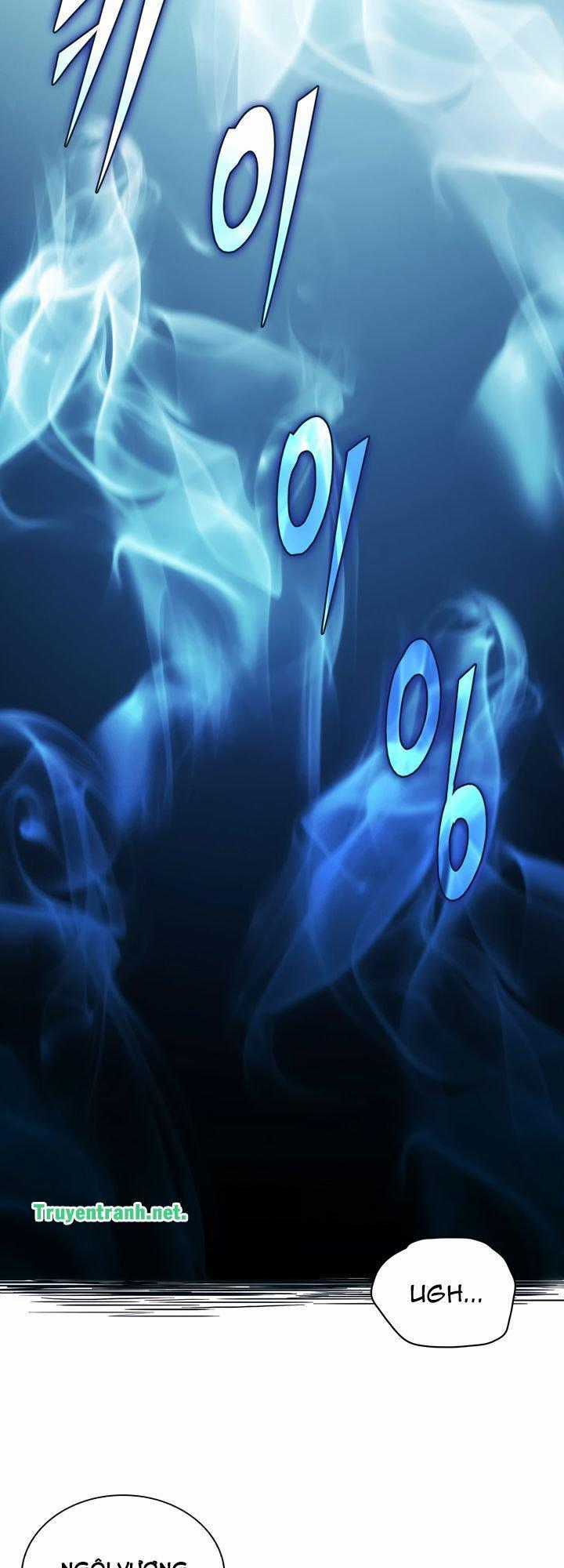 Vua Trộm Mộ Chapter 1.5 trang 10