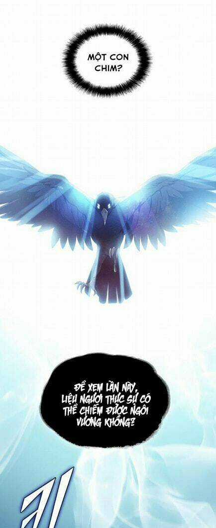 Vua Trộm Mộ Chapter 1 trang 36