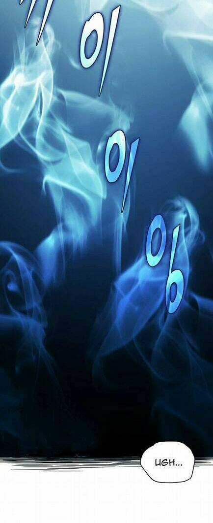 Vua Trộm Mộ Chapter 1 trang 37