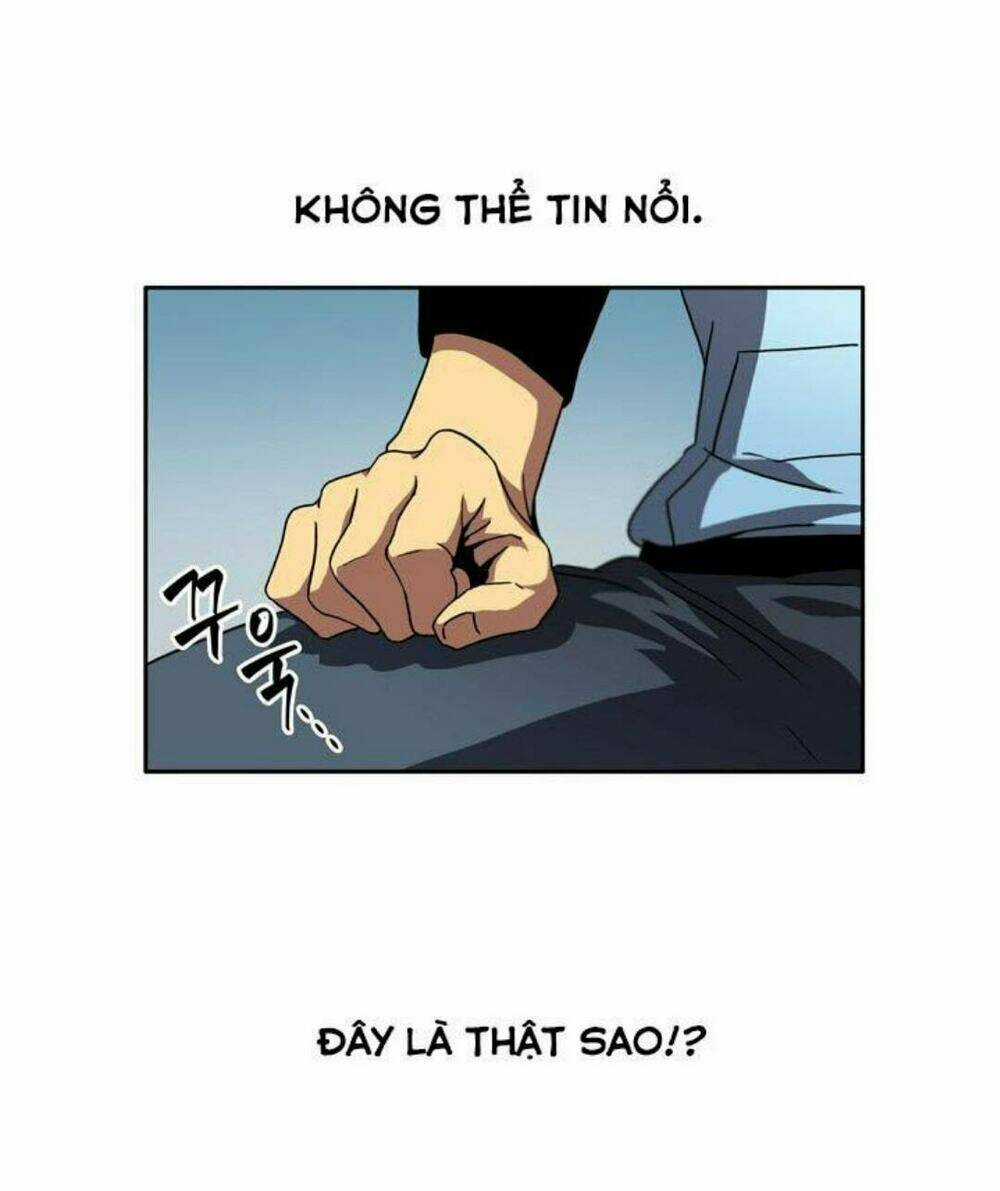 Vua Trộm Mộ Chapter 1 trang 49