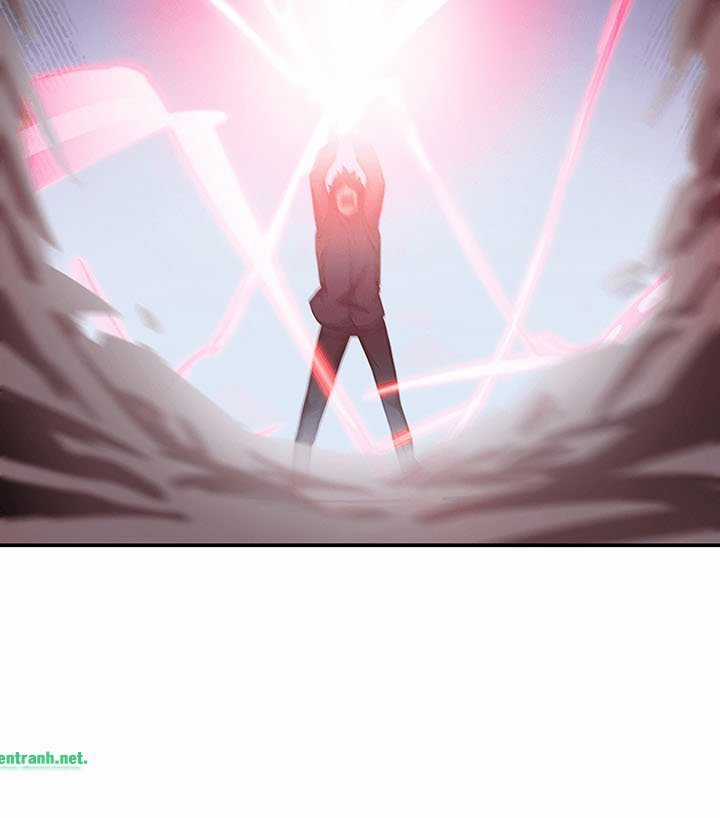 Vua Trộm Mộ Chapter 10.5 trang 11