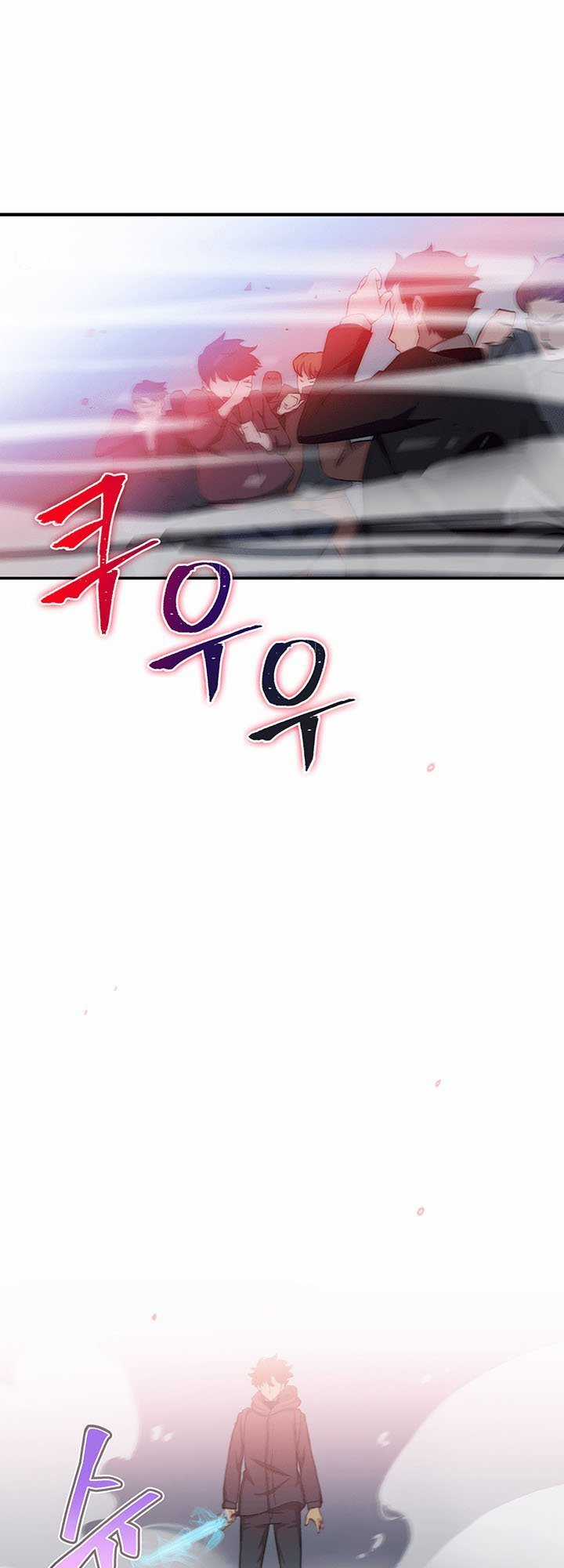 Vua Trộm Mộ Chapter 10.5 trang 12