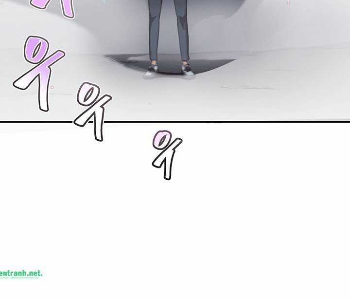 Vua Trộm Mộ Chapter 10.5 trang 13