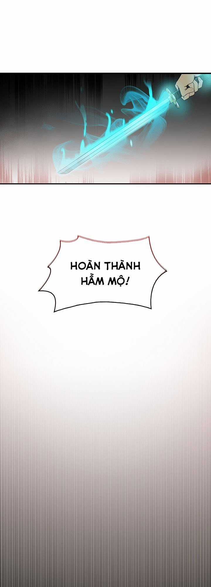 Vua Trộm Mộ Chapter 10.5 trang 14