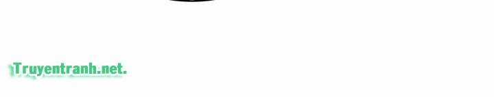 Vua Trộm Mộ Chapter 10.5 trang 22