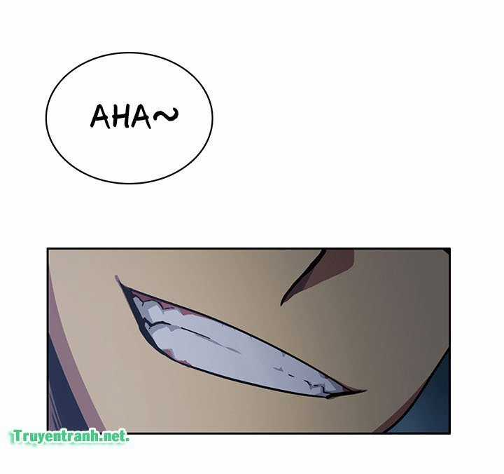 Vua Trộm Mộ Chapter 10.5 trang 28