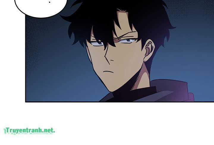 Vua Trộm Mộ Chapter 10.5 trang 3