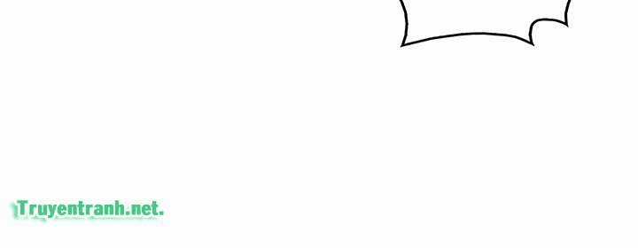 Vua Trộm Mộ Chapter 10.5 trang 30