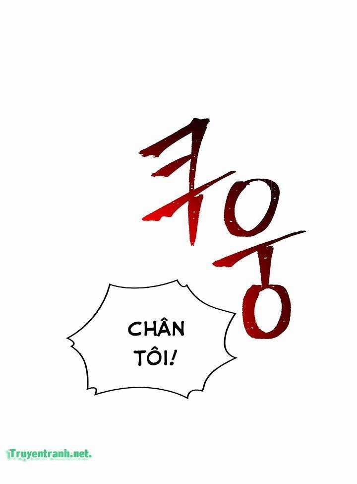 Vua Trộm Mộ Chapter 10.5 trang 32