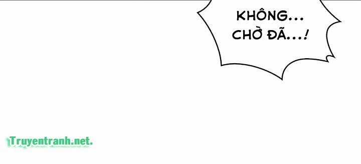 Vua Trộm Mộ Chapter 10.5 trang 34