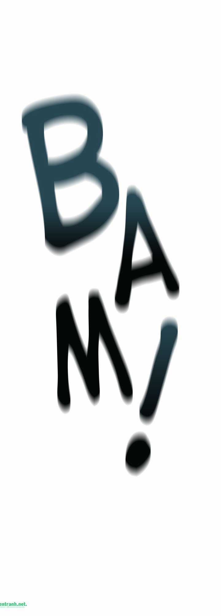 Vua Trộm Mộ Chapter 10.5 trang 37