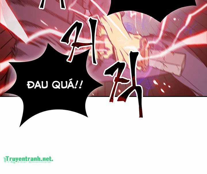 Vua Trộm Mộ Chapter 10.5 trang 7