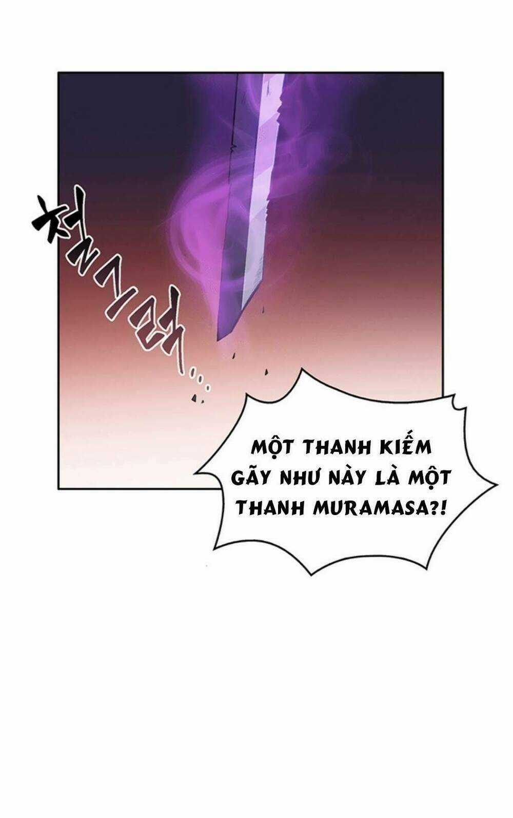 Vua Trộm Mộ Chapter 10 trang 28