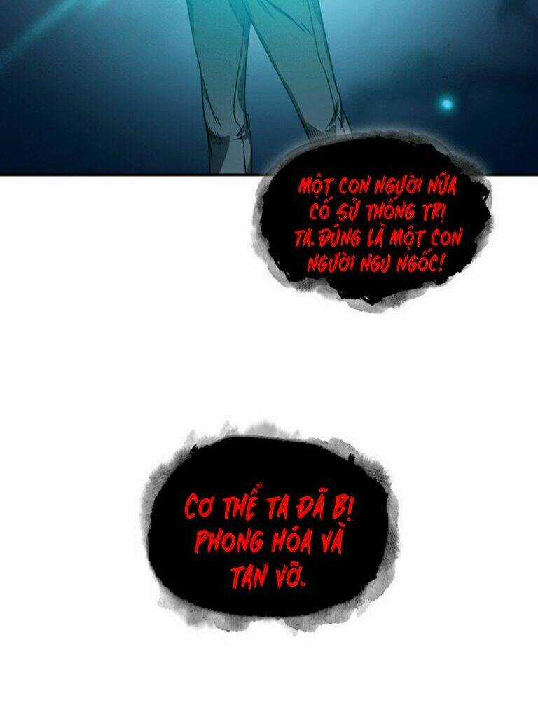 Vua Trộm Mộ Chapter 10 trang 30