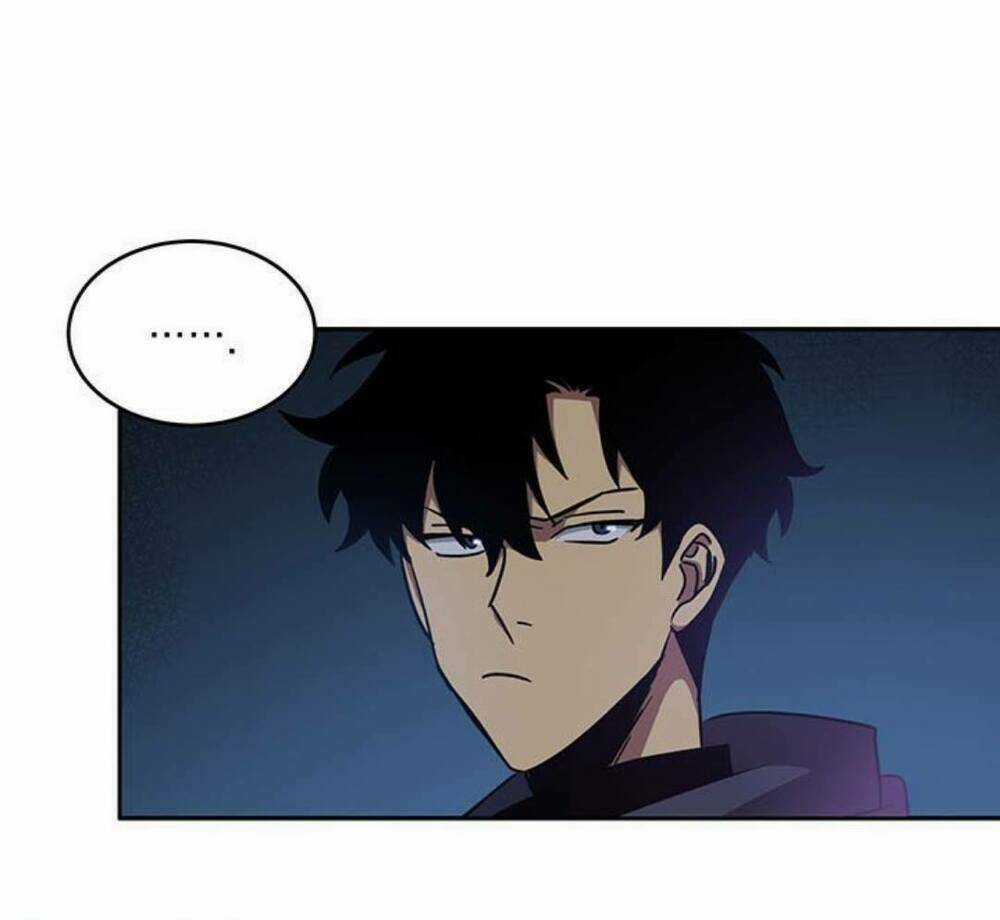 Vua Trộm Mộ Chapter 10 trang 33