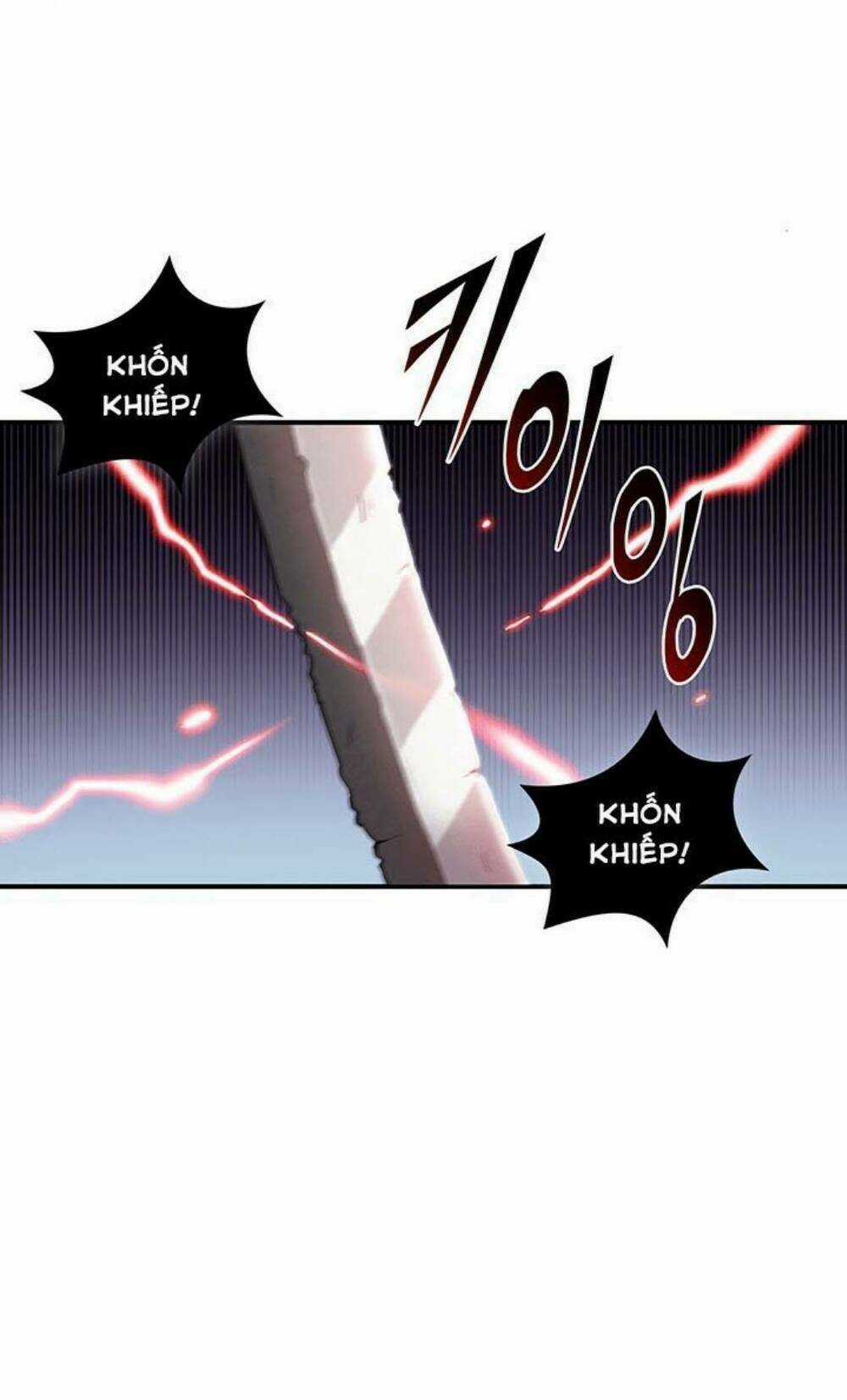 Vua Trộm Mộ Chapter 10 trang 39