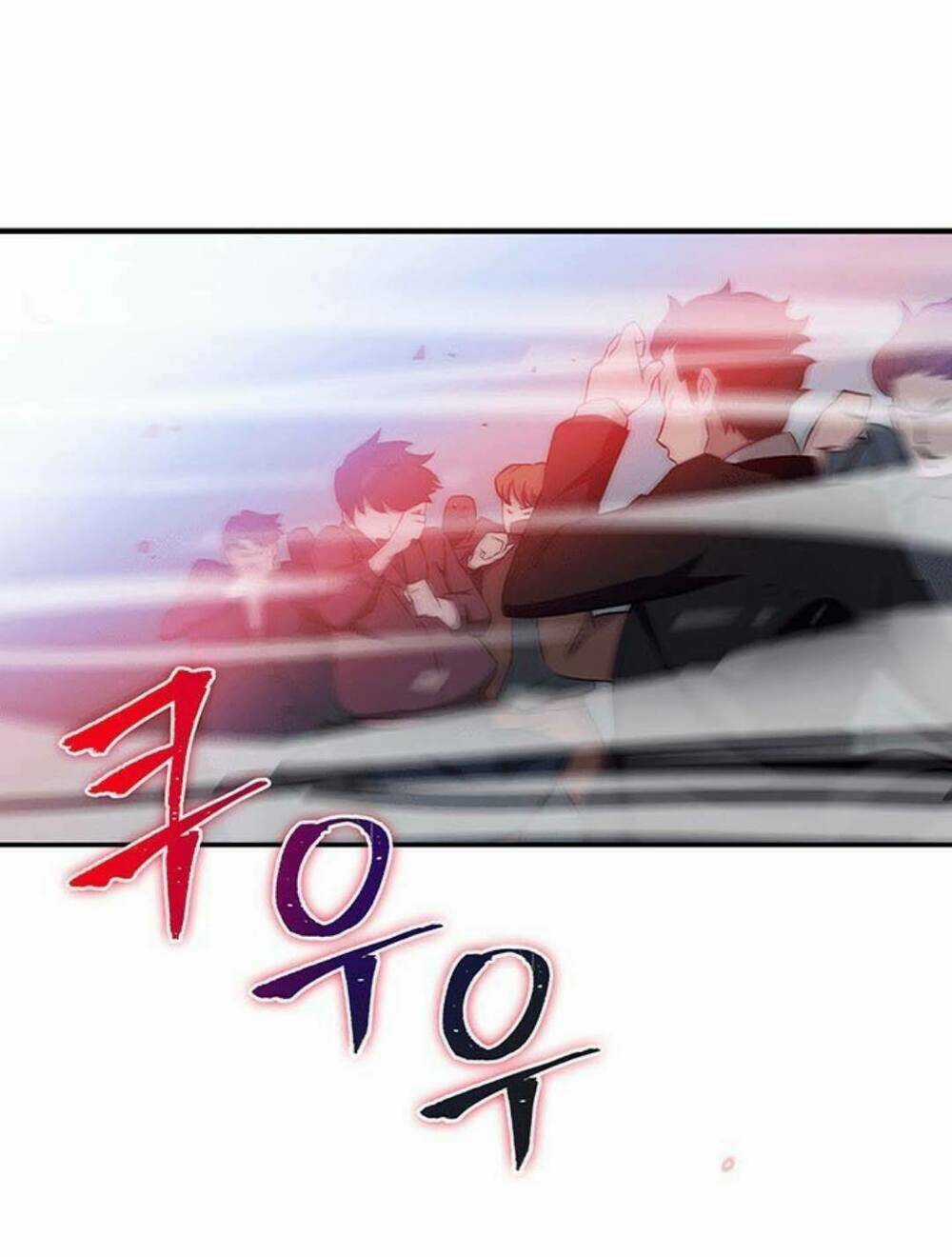 Vua Trộm Mộ Chapter 10 trang 41