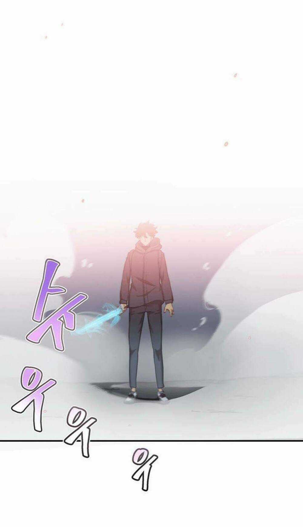 Vua Trộm Mộ Chapter 10 trang 42