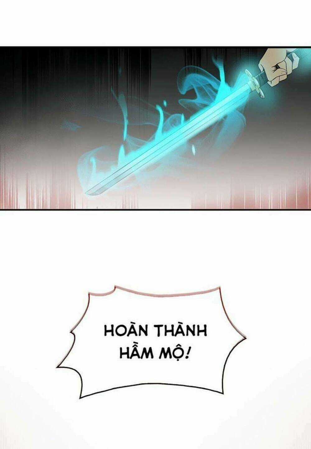 Vua Trộm Mộ Chapter 10 trang 43