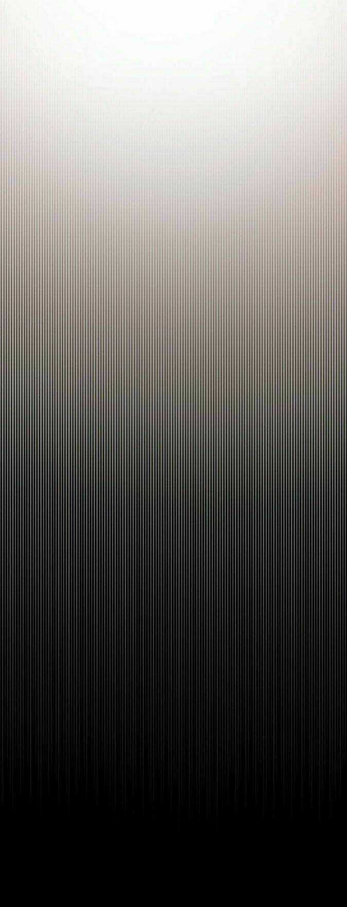 Vua Trộm Mộ Chapter 10 trang 44