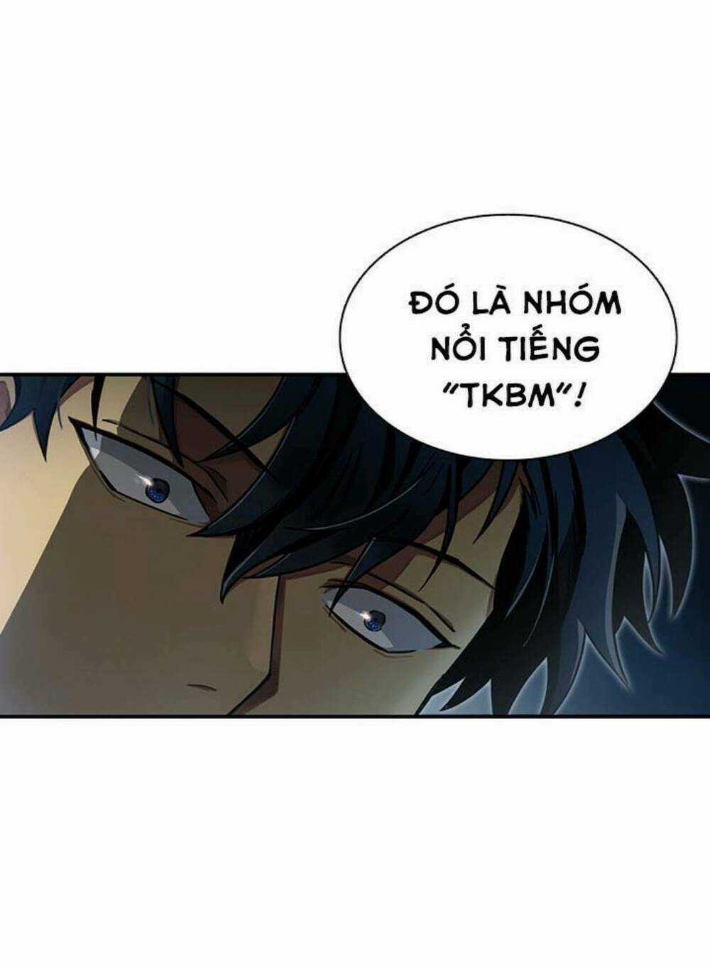 Vua Trộm Mộ Chapter 10 trang 57