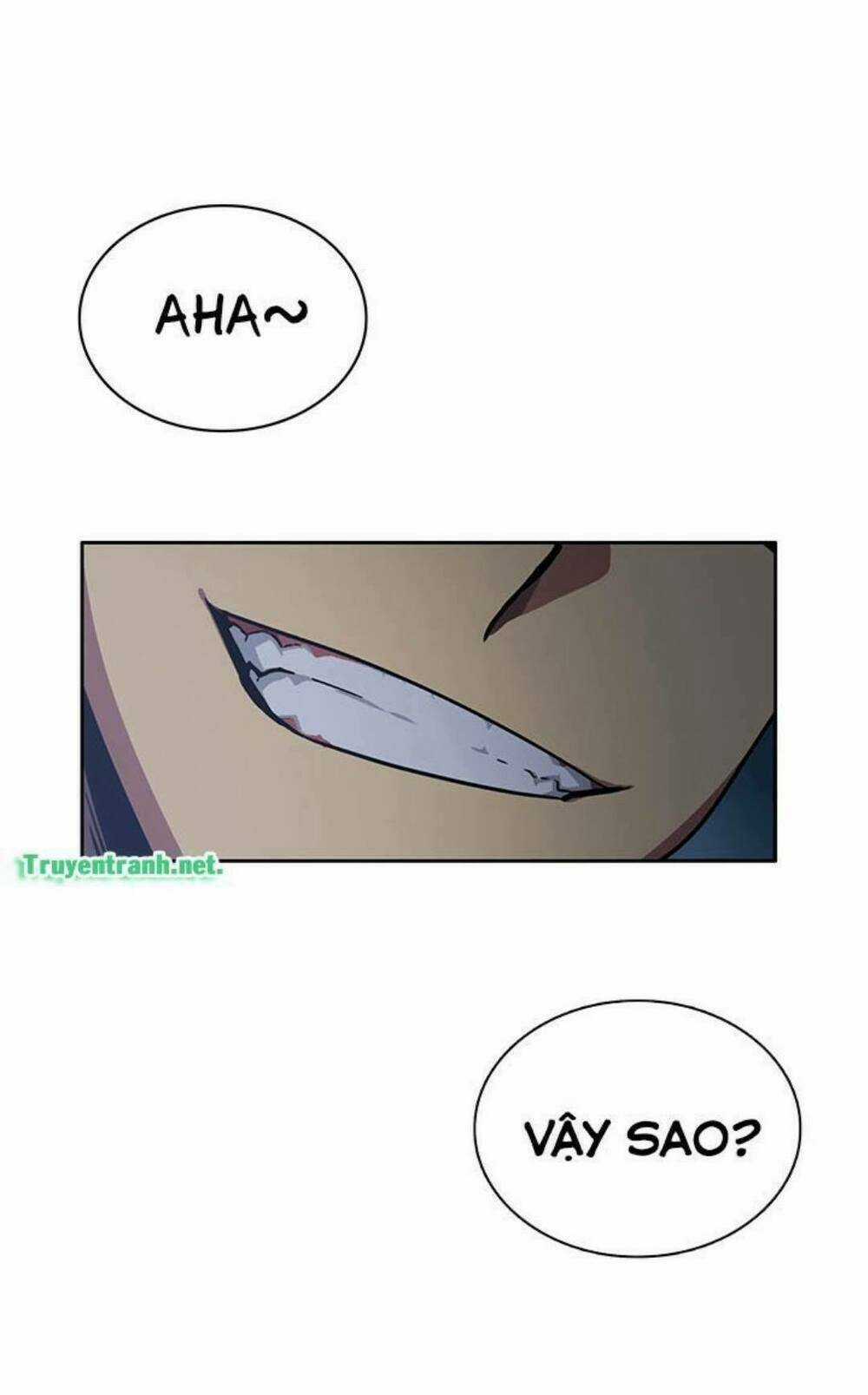 Vua Trộm Mộ Chapter 10 trang 58