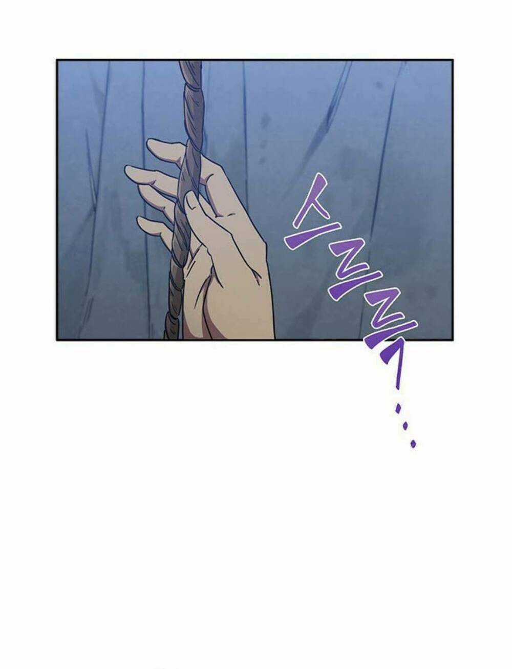 Vua Trộm Mộ Chapter 10 trang 59