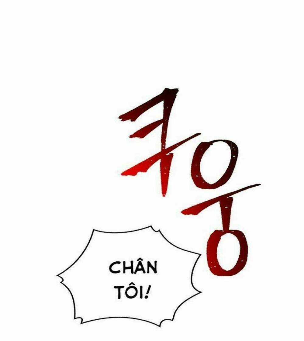 Vua Trộm Mộ Chapter 10 trang 62