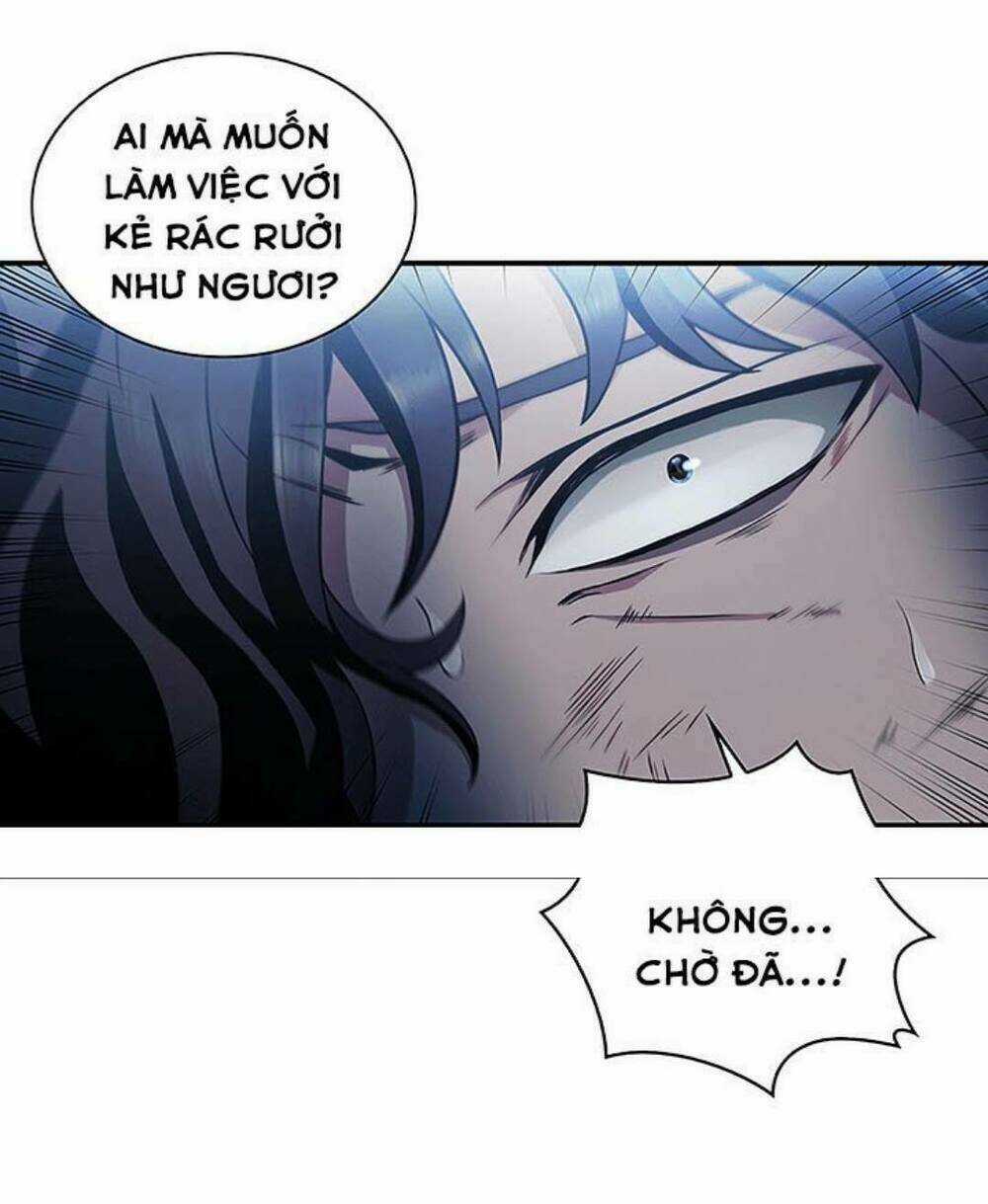 Vua Trộm Mộ Chapter 10 trang 64