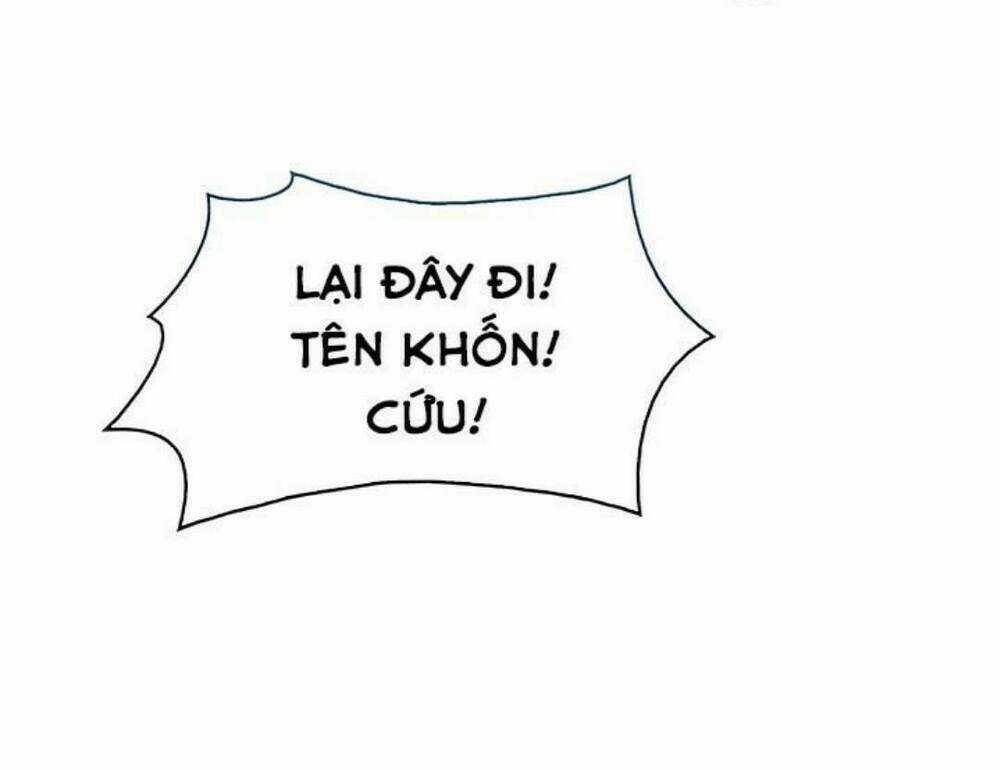 Vua Trộm Mộ Chapter 10 trang 66