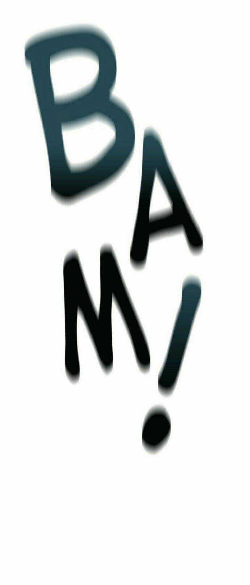 Vua Trộm Mộ Chapter 10 trang 67