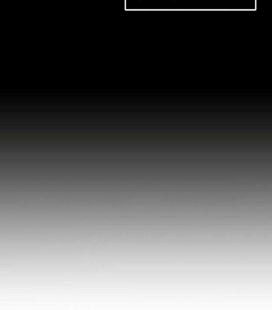 Vua Trộm Mộ Chapter 11 trang 10