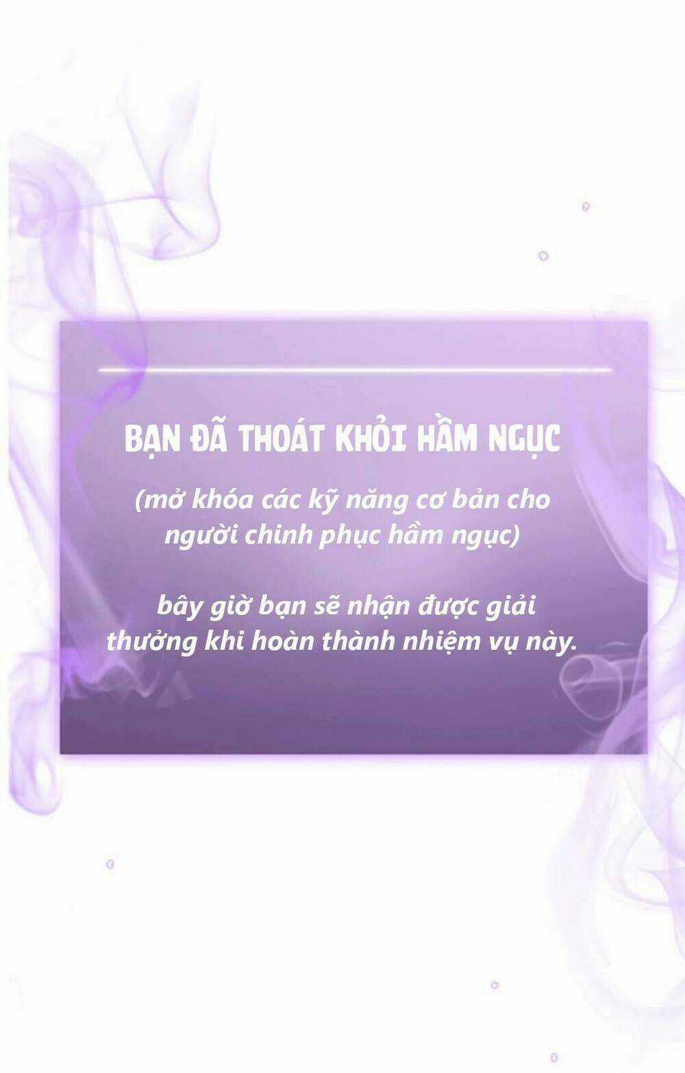 Vua Trộm Mộ Chapter 11 trang 13